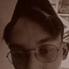 mifnurochmanbayuananda97