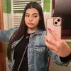siriapacini_
