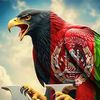 afghanafghan7892