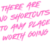 no.shortcuts.apparel