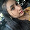 aisyah12082002