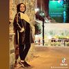 zeynepkandemir4181
