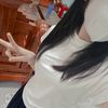 hanniii_9406