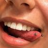 Piercings -blackkiss