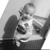 hamed_.8