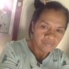 irisjimenez