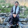 basir_mohmmady