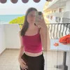 bbeagazzoli