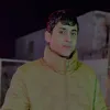vtri.lo