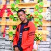 aliyi.genemo