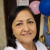 dorisvargas_1902