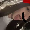 fierroasi22
