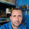 user3891180937001