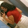 alexa_perez20090