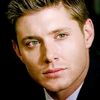 winchester2122