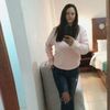 veranycruz08