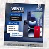 lechefdespirates92i