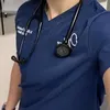 علي |💉💊