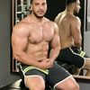 al_kabtn23