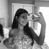 sofiaa._silva._