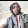 nigeldasilva137