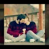 user62257061693370