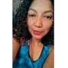 jennifercastro0924