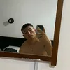 mateomaza30