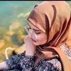 atar0alyasmen