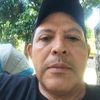 rosses_torrealba123