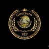 Guerrero VIP