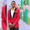 bra_justice_tech
