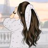 lifeisfake91