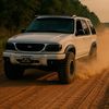 5.0xpldr