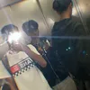 ferny12341