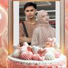 bobslovers24