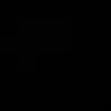 jeonhajar123