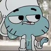 gumballwatterson519