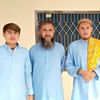 hussainkhan3202