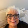 janishunter73