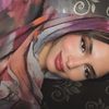 3baq._