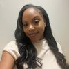 amberparrish46