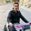 anas._.kalary0