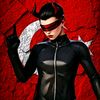 grkem.w