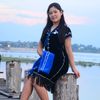 winelay8041