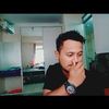 wardana0099