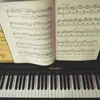 linear1703