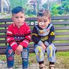 malak.amir91