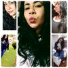 leol439