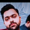hamza_safi_786